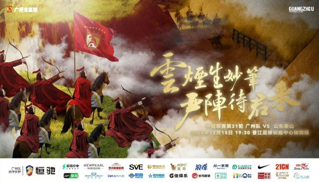 中文在线字幕免费av